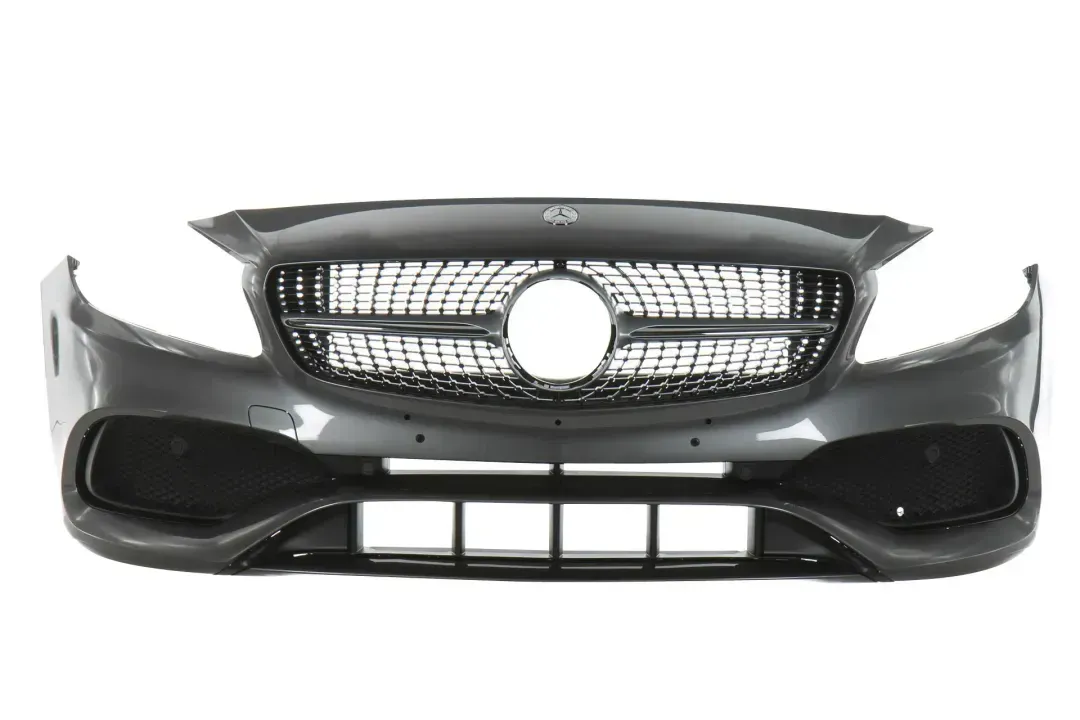 a1768809300 90 7787   front bumper